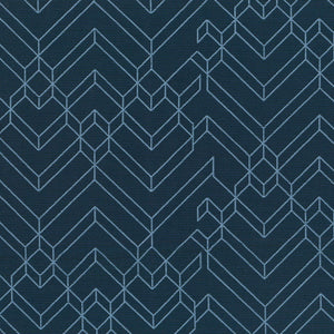 Shift - Marina / blue