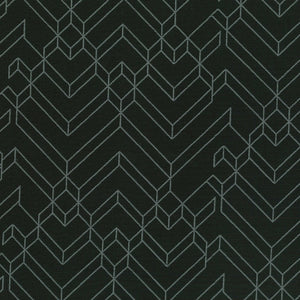 Shift - Obsidian / black