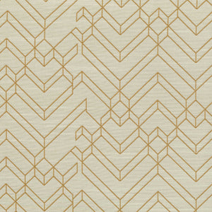 Shift - Vellum / beige