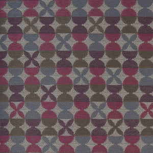 Shuffle - Dawn / pink