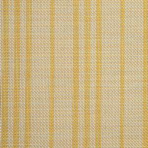 Siena - 1585 / yellow