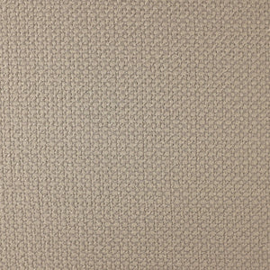 Sierra - Mist / beige