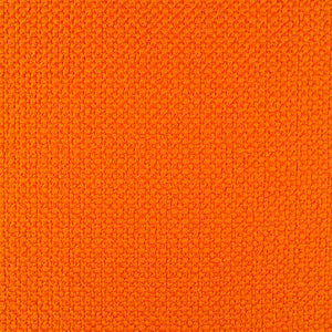 Sierra - Tangerine / orange