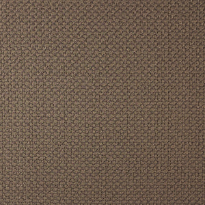 Sierra - Thunder Cloud / brown