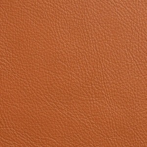 Sierrasoft - Autumn / Orange