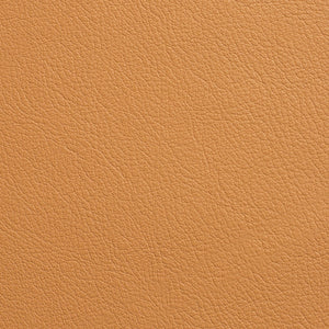 Sierrasoft - Desert / Beige