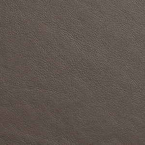 Sierrasoft - Iron / Gray