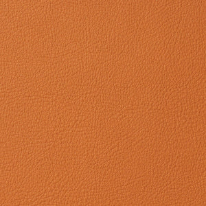 Sierrasoft - Sienna / Orange