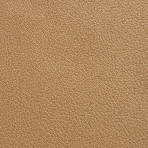 Sierrasoft - Sorrel / Beige