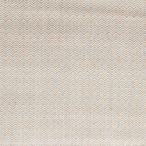 Spiga - 102 / beige
