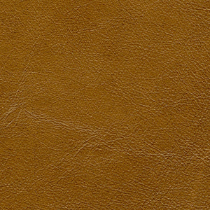 Starlight - Butternut / brown