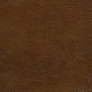 Starlight - Nutmeg / brown