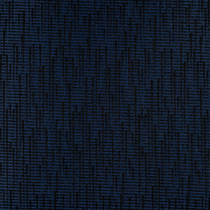 Stride - Blue Spinel / blue