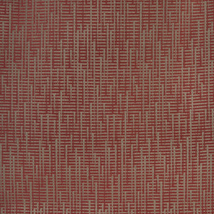 Stride - Navajo Red / red