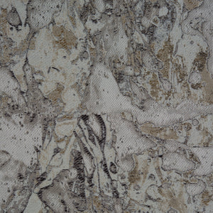 8306-141 / multi-colored