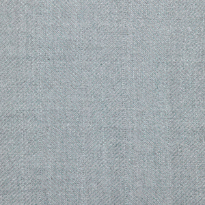 Tan Tan - 80 / green