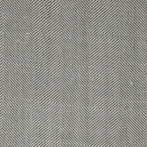 Tan Tan - 92693 / gray