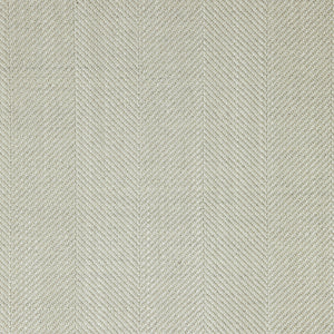 Tan Tan - 93102 / beige