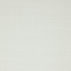 Tan Tan - 9315 / white