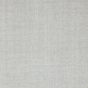 Tan Tan - 9379 / gray