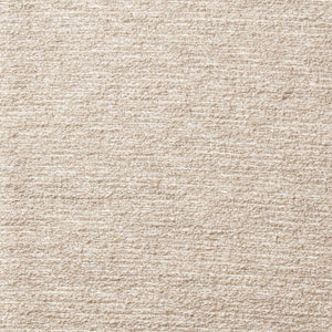 Tricot - 102 / beige