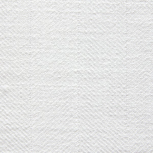 Tan Tan - 10 / white