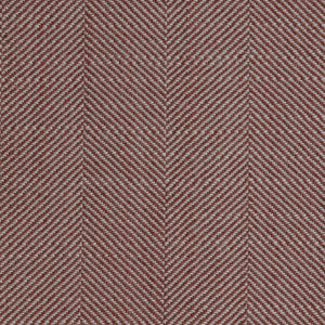 Tan Tan - 13093 / red