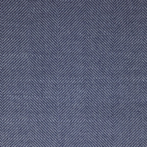 Tan Tan - 7587 / blue