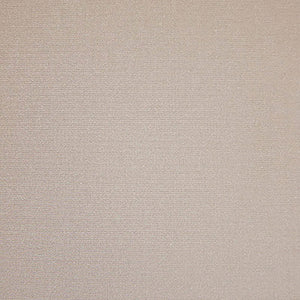 Tela Italiana - 102 / beige