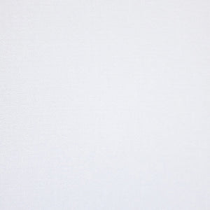 Tela Italiana - 15 / white