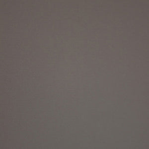 Tela Italiana - 926 / brown