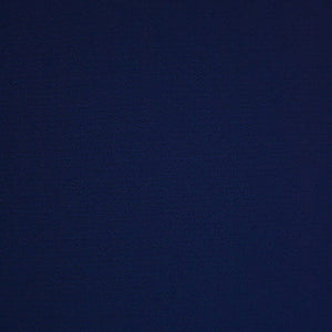 Tela Italiana - 92 / blue