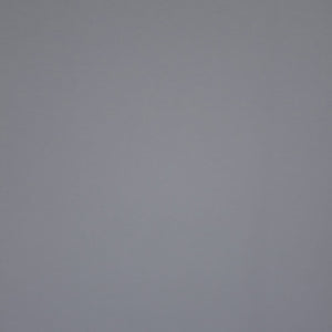 Tela Italiana - 94 / gray