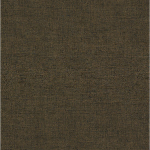 Terra - Cinnamon / brown