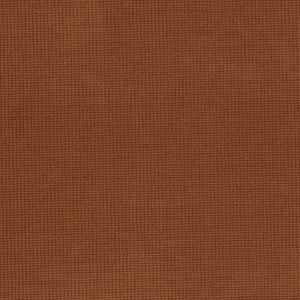 Bosanova - Terra Cotta / orange