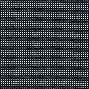 Tiresia - 9218 / black