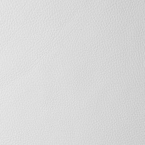 Torino - Blizzard / White