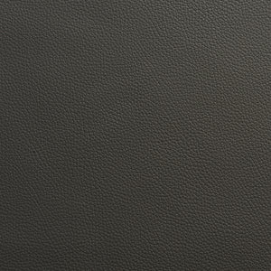 Torino - Chelsea Gray / Gray