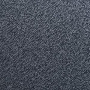 Torino - Cornflower / Blue