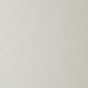 Torino - Eggshell / White