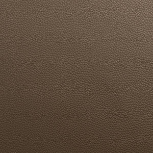 Torino - Hearthstone / Brown