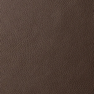 Torino - Java / Brown