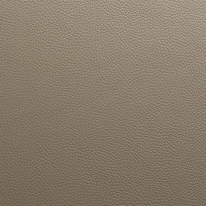 Torino - Kingsport / Beige