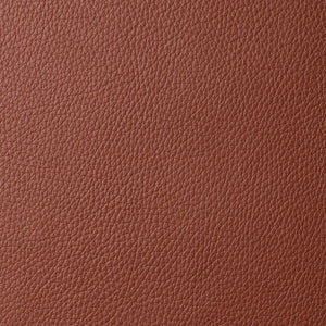 Torino - Lager / Red