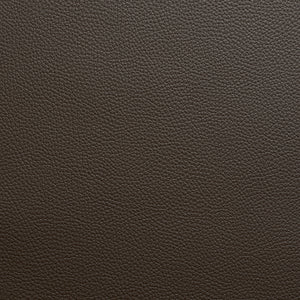 Torino - Lakestone / Brown