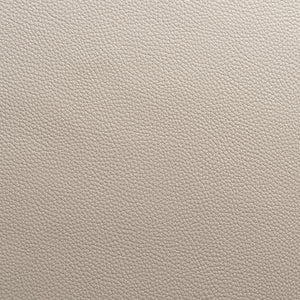 Torino - Moonshine / Gray