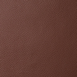 Torino - Terrier / Brown