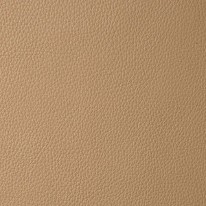 Torino - Tierra / Beige