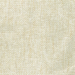 Influence - Travertine / beige