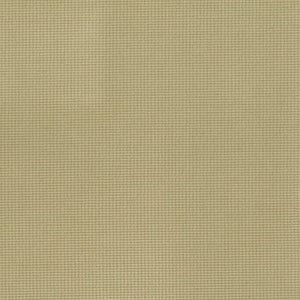 Bosanova - Travertine / beige